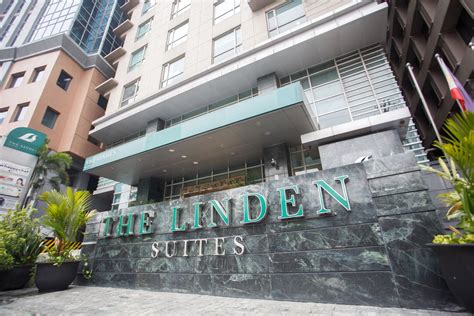 THE 10 BEST Hotels in Pasig 2024 .